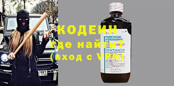 гашик Михайлов