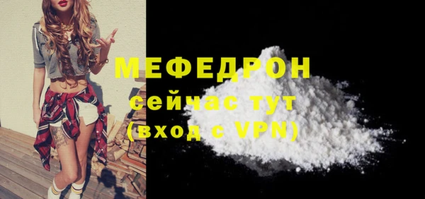 гашик Михайлов