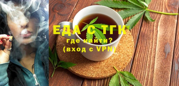 гашик Михайлов