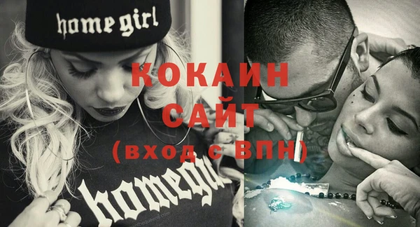 гашик Михайлов