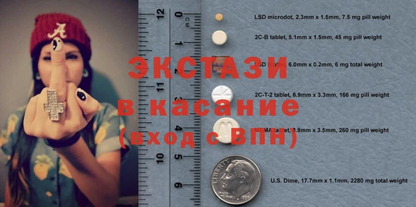 гашик Михайлов