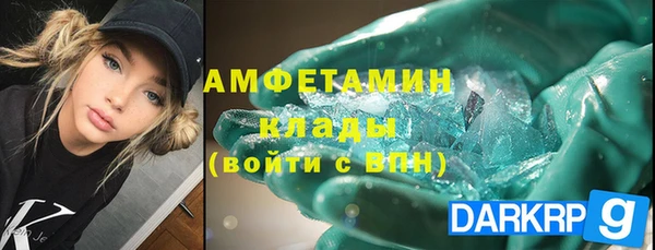 гашик Михайлов